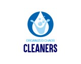 /public/logoimage/1596571143LOGO 6.jpg